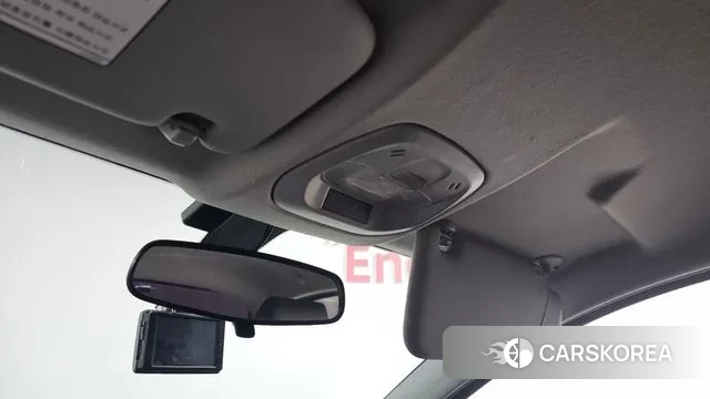 Chevrolet (GM Daewoo) The Next Spark id 3363226 из Кореи 9