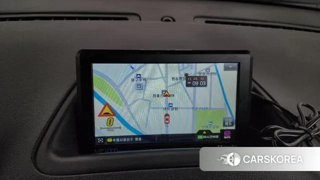 Hyundai The New Grand Starex id 3423421 из Кореи 9