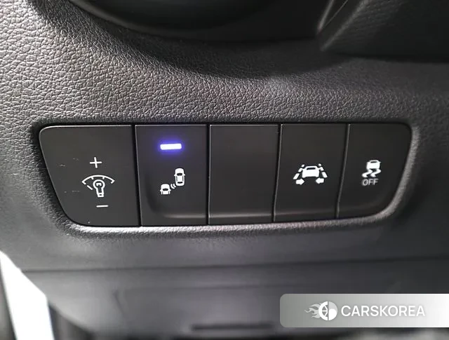 Hyundai Kona id 3077047 из Кореи 9