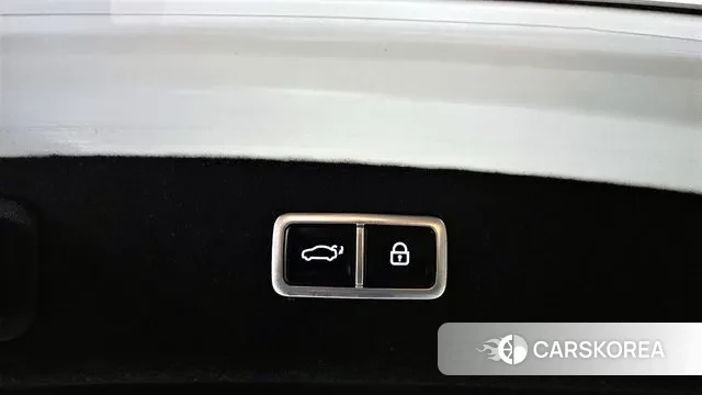 Genesis G80 (RG3) id 3290030 из Кореи 9