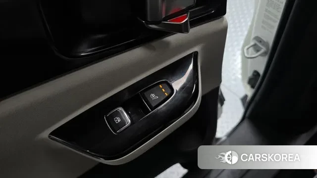 Kia Carnival 4th generation id 3295227 из Кореи 9