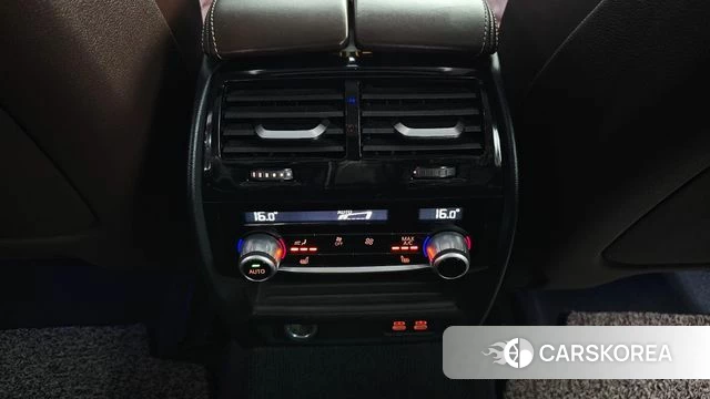 BMW 6 Series GT (G32) id 3904816 из Кореи 9