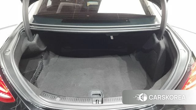Mercedes-Benz E-Class W213 id 4448331 из Кореи 9