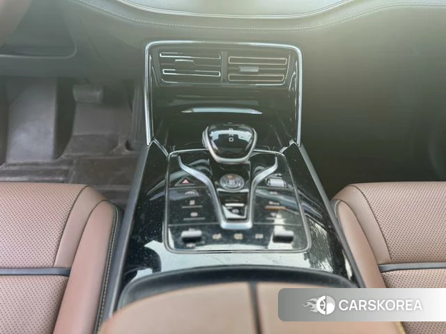 BYD Tang DM id 4211064 из Китая 9