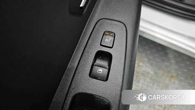 Hyundai Avante (CN7) id 4224119 из Кореи 9