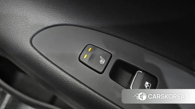 Hyundai The New Grandeur IG id 3318634 из Кореи 9