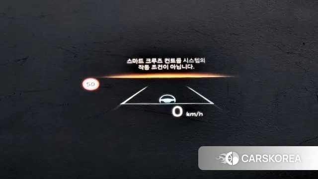 Kia The New Sportage 5th Generation id 3523248 из Кореи 9