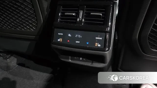 Renault Korea (Samsung) Grand Coleos id 3648976 из Кореи 9