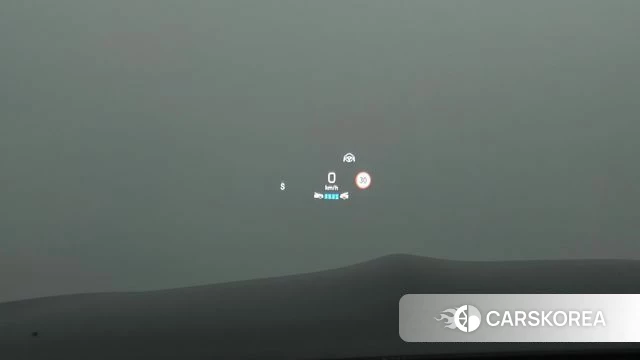 Mercedes-Benz CLS-Class C257 id 3872951 из Кореи 9