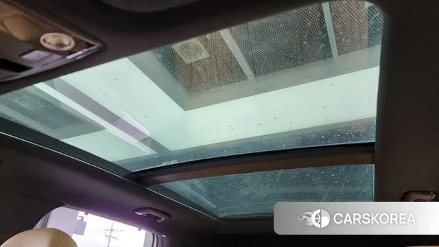 Kia Sorento 4th Generation id 3514406 из Кореи 9