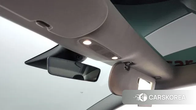 Tesla Model 3 id 3018417 из Кореи 9