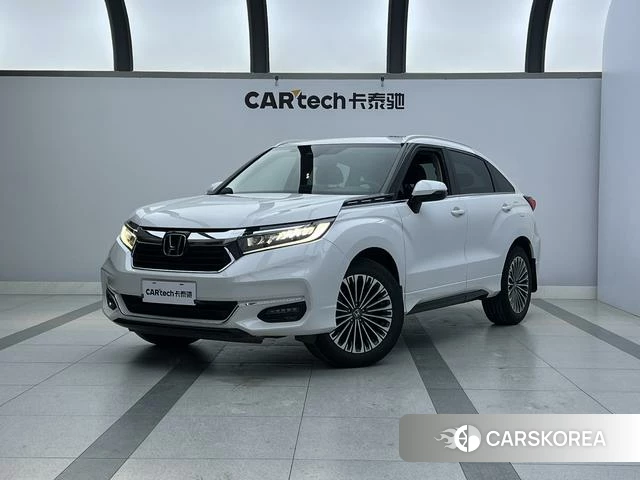 Honda Crown Road id 4207338 из Китая 9
