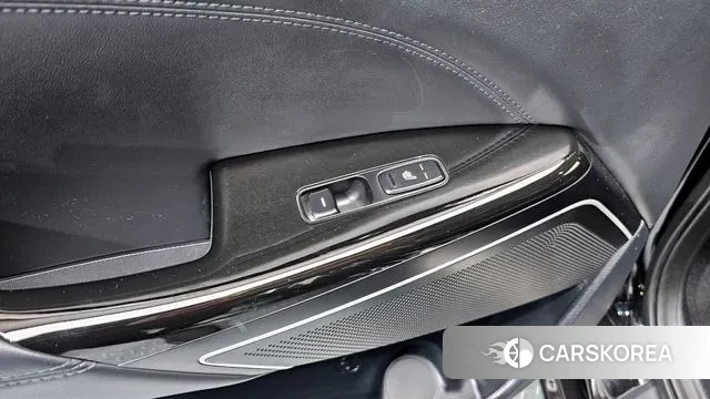 Kia Come New K7 id 3440155 из Кореи 9