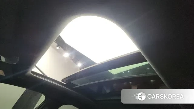 BMW 2 Series Gran Coupe (F44) id 3053928 из Кореи 9