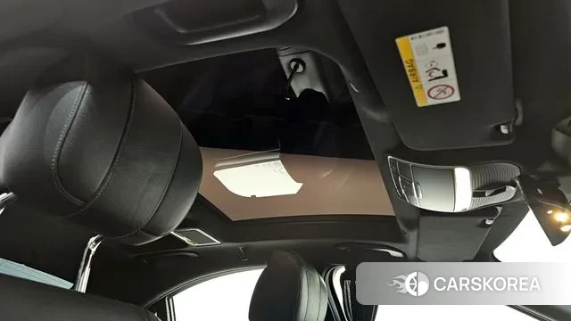 Mercedes-Benz S-Class W222 id 3049776 из Кореи 9