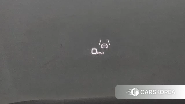 Audi Q8 (4M) id 3028122 из Кореи 9