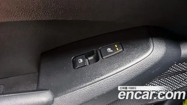 Kia Seltos id 2858383 из Кореи 9