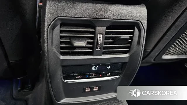 BMW 3 Series (G20) id 3394954 из Кореи 9