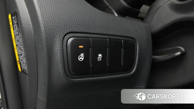 Kia The New Kia Ray id 4494224 из Кореи 9