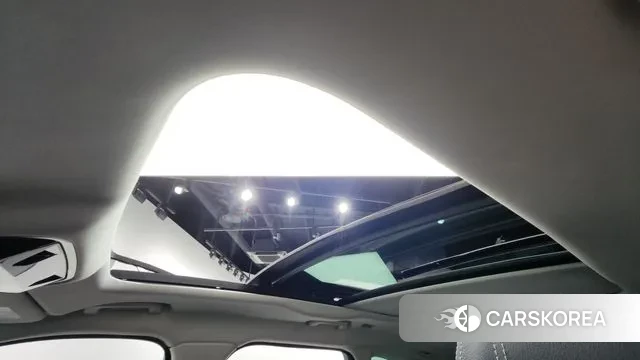 Land Rover Range Rover Velar id 3464968 из Кореи 9