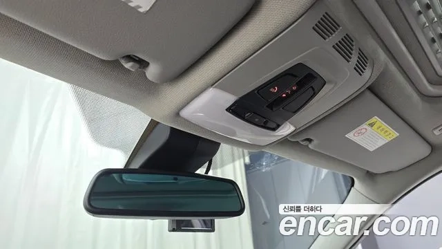 BMW 3 Series (F30) id 2957009 из Кореи 9