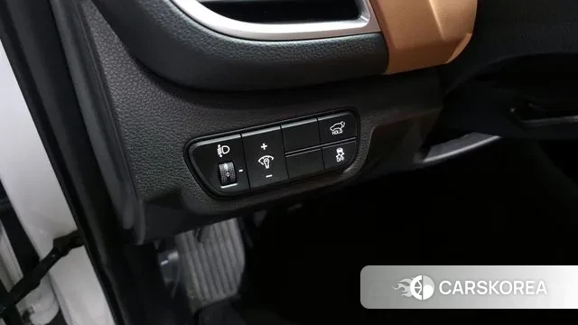 Kia The New Seltos id 3294695 из Кореи 9