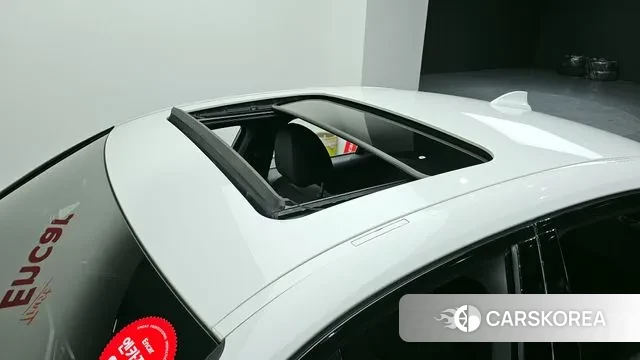 BMW 3 Series (G20) id 3746608 из Кореи 9