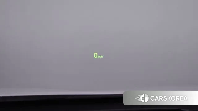 Kia The New Sorento id 3692571 из Кореи 9