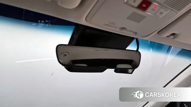 Hyundai The New Grandeur IG Hybrid id 3290390 из Кореи 9