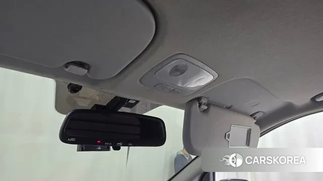 Hyundai The New Grand Starex id 3445094 из Кореи 9