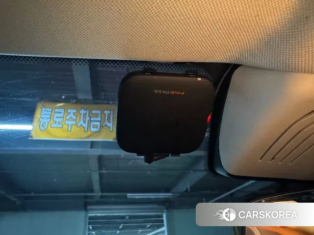 BMW X3 (G01) id 3029564 из Кореи 9