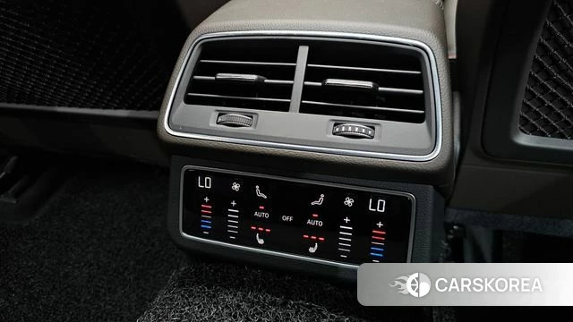 Audi A7 (4K) id 4315444 из Кореи 9