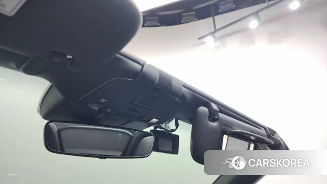 Porsche 718 Boxster id 4020331 из Кореи 9