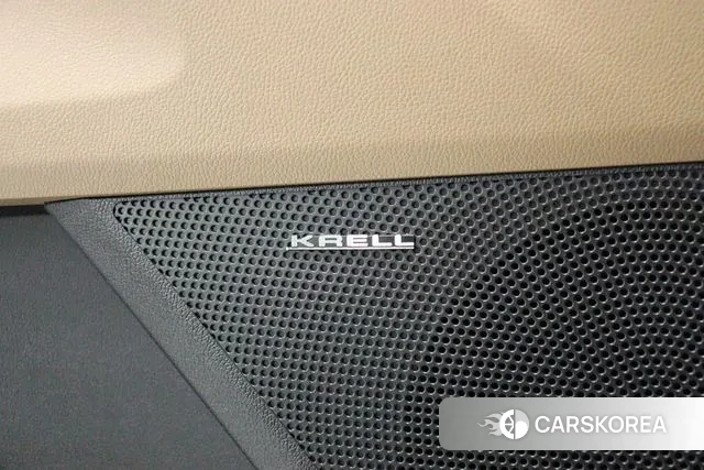 Kia The New Sorento 4th Generation id 3365642 из Кореи 9