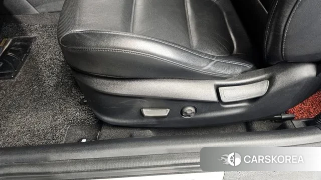 Hyundai Veloster (JS) id 3417914 из Кореи 9