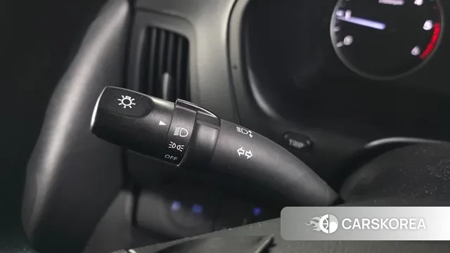 Hyundai The New Grand Starex id 3687330 из Кореи 9