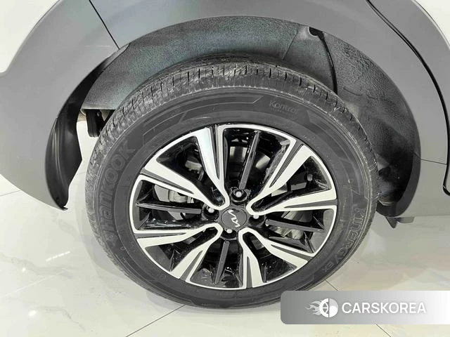 Kia Yi Ran id 4236494 из Китая 9