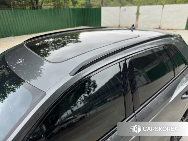 Audi Q3 id 4263929 из Китая 9