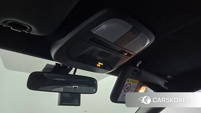 Toyota GR86 id 3689697 из Кореи 9