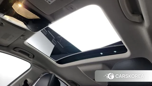 BMW 5 Series (G30) id 3045129 из Кореи 9