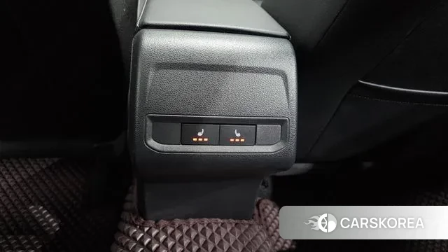 Volkswagen 7th Generation of Jetta id 3432928 из Кореи 9