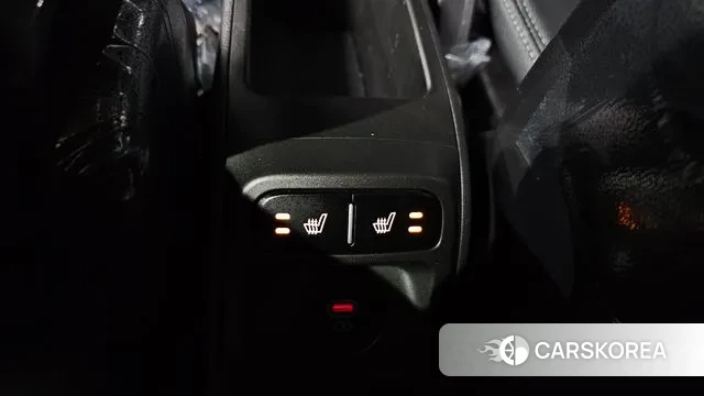 Kia The New Kia Ray id 3502484 из Кореи 9