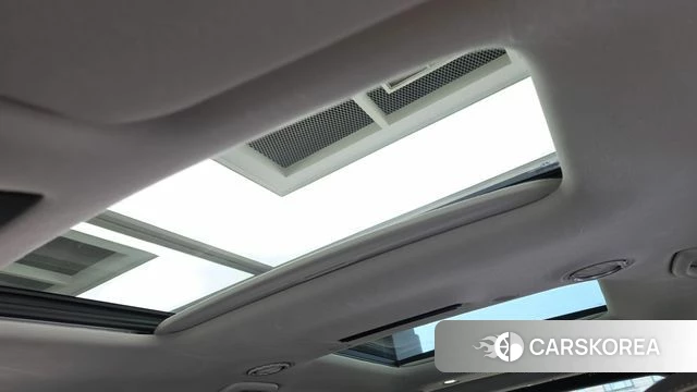Hyundai Palisade (LX3) id 4927997 из Кореи 9