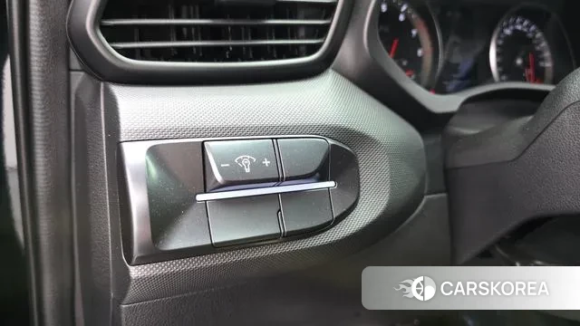 Hyundai Veloster (JS) id 3483640 из Кореи 9