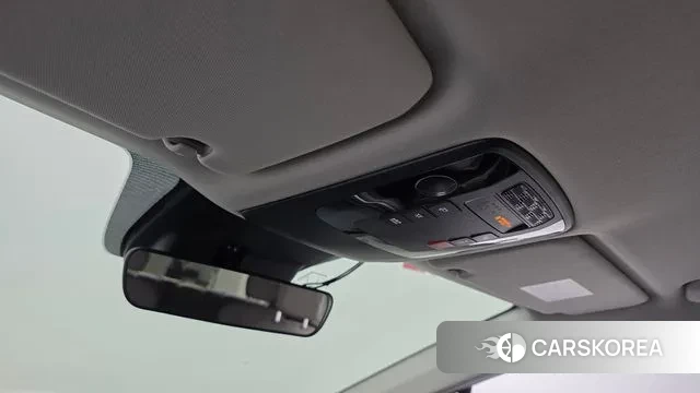 Kia The New Carnival 4th Generation id 3576206 из Кореи 9