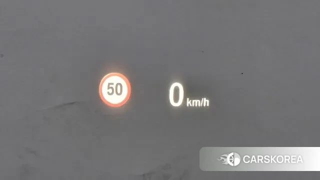 BMW 3 Series (F30) id 3666830 из Кореи 9