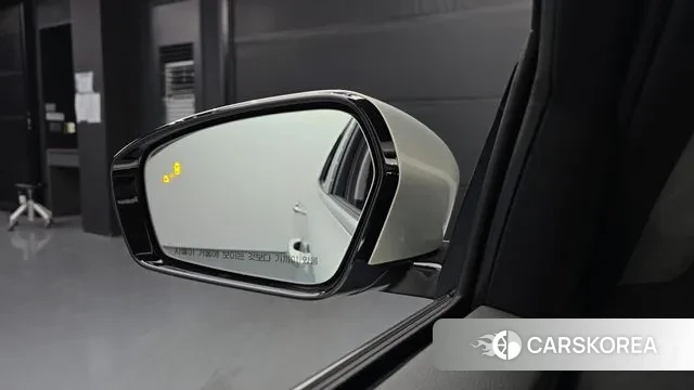 Hyundai The New Grandeur IG id 3697606 из Кореи 9