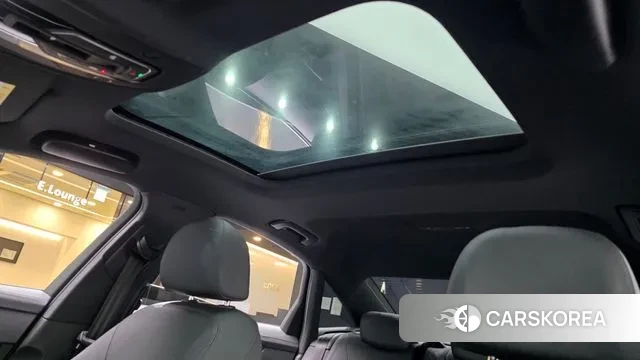 Audi A6 (C8) id 3712211 из Кореи 9