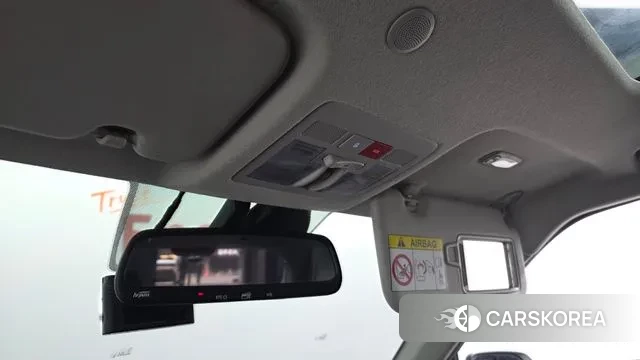 Hyundai Venue id 3468418 из Кореи 9