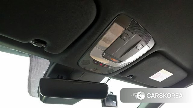 Kia Sorento 4th Generation id 4196149 из Кореи 9